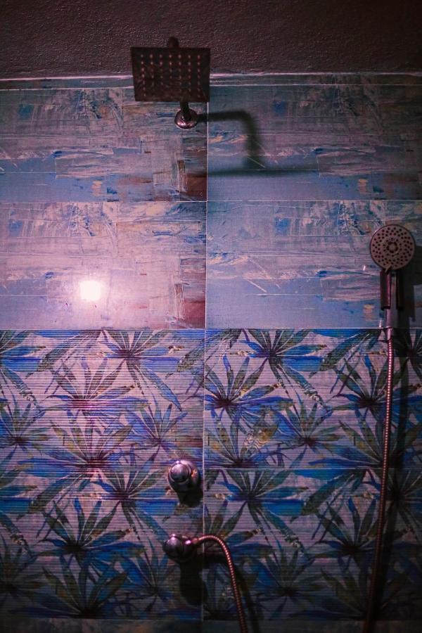 Tehan Homestay Dikwella Luaran gambar